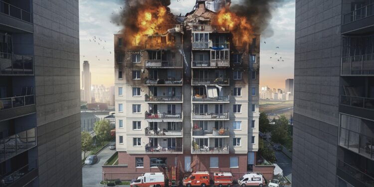 Explosion Mystérieuse En Israël : Un Drone Impliqué ? - Viral Mag Une explosion inexpliquée secoue Yavné en Israël larmée suspecte lintrusion dun drone probablement venu du Yémen Les détails intriguent Viral Mag