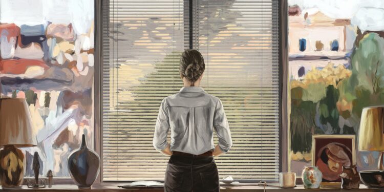 Famille « Anéantie » Par Les Viols En Série : Leur Combat Contre l’Insupportable - Viral Mag Au cœur dun procès historique des viols en série de Mazan une famille anéantie mais déterminée à ce que la société refuse linsupportable Découvrez leur combat   Viral Mag