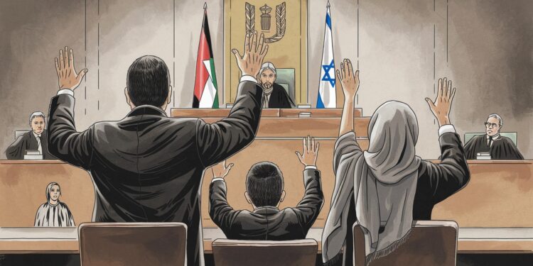 Famille d’Aysenur Ezgi Eygi Frustrée Après Entretien Avec Blinken - Viral Mag Les proches dAysenur Ezgi Eygi tuée par larmée israélienne en Cisjordanie ont exprimé leur frustration après une rencontre avec le secrétaire dÉtat américain Antony Blinken nattendant rien de lenquête israélienne Viral Mag