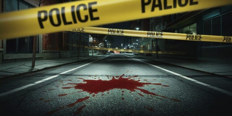 Féminicide devant témoin : procès choc dans l’est de la France - Viral Mag Un homme de 26 ans jugé pour le meurtre sordide de sa compagne sous les yeux de leur fillette de 3 ans Laffaire qui avait choqué la France Viral Mag