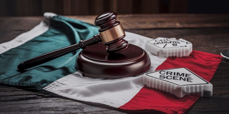 En Italie le parquet a requis la réclusion à perpétuité contre un homme de 22 ans pour le meurtre de son ex petite amie Laffaire relance le débat sur les violences faites aux femmes   Viral Mag