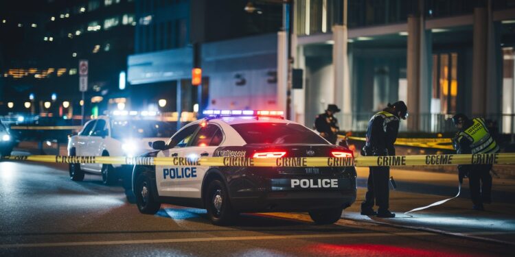 Femme victime d’un enlèvement à Nice : le suspect arrêté, la recherche continue - Viral Mag Un enlèvement violent secoue Nice une femme tabassée et kidnappée en pleine rue Le suspect interpellé rapidement mais la victime reste introuvable Viral Mag