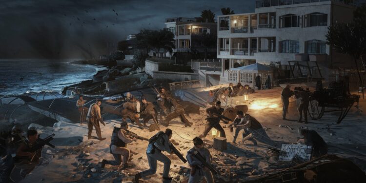 Fief du clan Assad visé : 4 combattants islamistes tués - Viral Mag Une embuscade sur la côte syrienne fief du clan Assad a fait au moins 4 morts parmi les combattants islamistes de la coalition au pouvoir Des Viral Mag