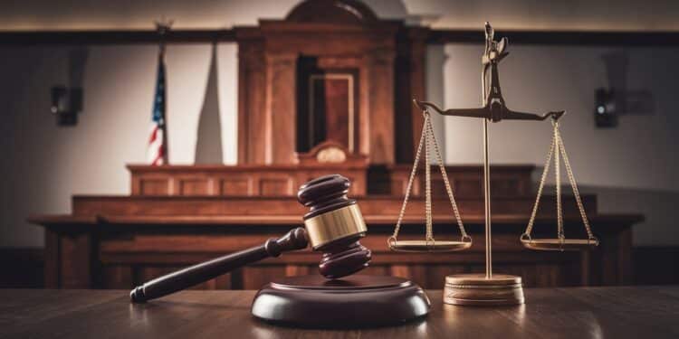 Le verdict tant attendu est rendu à Londres  la famille ayant torturé à mort la petite Sara écope dune lourde peine de prison Suivez le procès bouleversant   Viral Mag