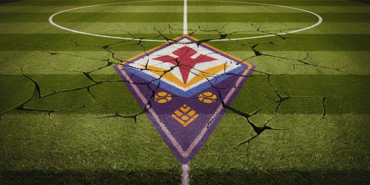Fin de série noire pour la Fiorentina à Bologne - Viral Mag La Fiorentina sincline 1 0 contre Bologne mettant fin à sa série de 8 victoires consécutives Un but dOdgaard à la 59e fatidique Viral Mag