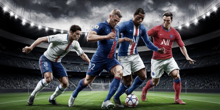 Le milieu de lOL a traversé une soirée difficile face au PSG dimanche soir Retour sur les erreurs et les pistes damélioration du trio lyonnais   Viral Mag