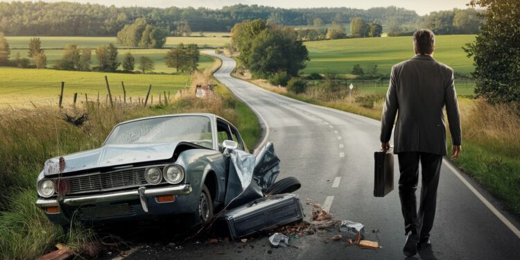 À 60 ans Franck Dubosc prouve avec Un ours dans le Jura quil est devenu un cinéaste talentueux et audacieux loin des comédies habituelles   Viral Mag