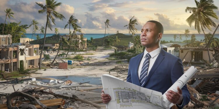 François Bayrou Dévoile Son Plan Pour Reconstruire Mayotte en 2 Ans - Viral Mag François Bayrou premier ministre a présenté un plan ambitieux pour reconstruire Mayotte durement frappée par le cyclone Chido en seulement 2 ans Viral Mag