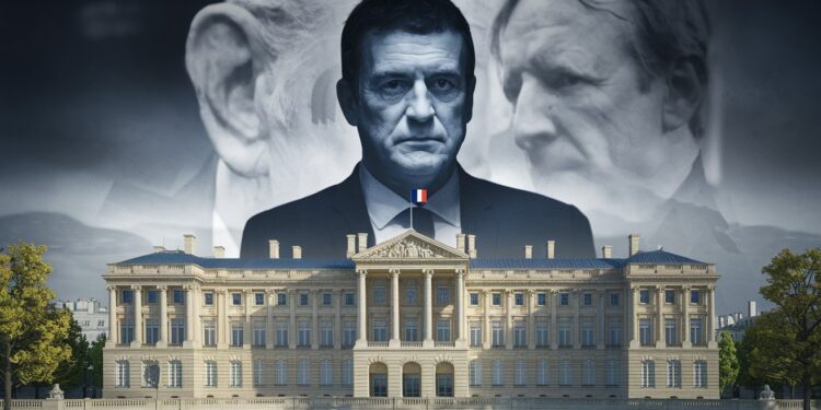 François Bayrou : L’Indépendant de Matignon Face à Macron - Viral Mag Hollande raille Bayrou qui simpose face à Macron Le centriste gagne en indépendance à Matignon ne dépendant plus que du Parlement Viral Mag