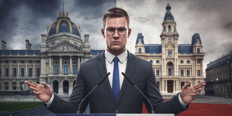 François Bayrou, Maire et Premier Ministre: Un Déplacement Polémique - Viral Mag En pleine crise à Mayotte François Bayrou nouveau Premier ministre et maire de Pau suscite la colère en présidant le conseil municipal de sa ville Viral Mag