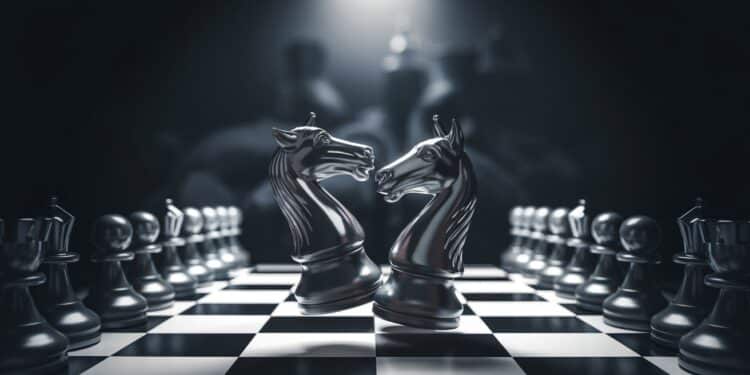 François Bayrou Relance le Débat sur les Retraites, le PS Pose ses Conditions - Viral Mag François Bayrou premier ministre ouvre la porte à une réforme des retraites Le PS par la voix dO Faure fixe ses exigences pour un soutien conditionnel Viral Mag