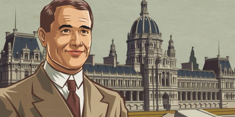 François Bayrou nommé Premier ministre pourrait il gouverner comme sous les IIIe et IVe Républiques  Analyse dun constitutionnaliste   Viral Mag