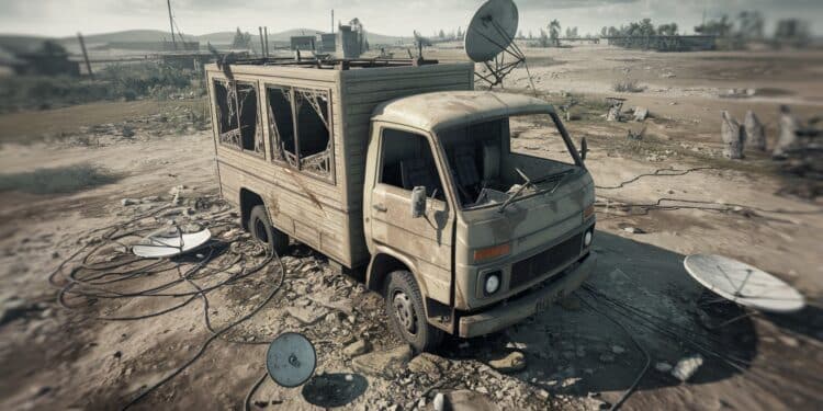 Frappe Israélienne à Gaza : Cinq Journalistes Palestiniens Tués - Viral Mag Une frappe israélienne visant une cellule du Jihad islamique à Gaza aurait tué cinq journalistes dune chaîne palestinienne suscitant de vives réactions Viral Mag