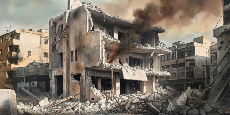 Frappe Israélienne Meurtrière à Gaza: 22 Civils Tués, Dont Femmes et Enfants - Viral Mag Une frappe israélienne dans le nord de Gaza fait au moins 22 morts parmi les civils dont des femmes et des enfants Les détails du drame Viral Mag