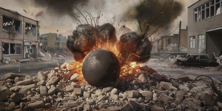 Frappe Meurtrière à Gaza : Au Moins 28 Morts, Dont 4 Enfants - Viral Mag Une série de frappes israéliennes sur Gaza a fait au moins 28 morts dont 4 enfants réfugiés dans une école selon la Défense civile Le conflit sintensifie Viral Mag