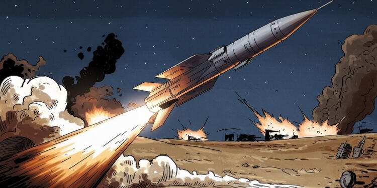 Frappes Aériennes au Yémen : Les Houthis Accusent les USA et le UK - Viral Mag Les rebelles houthis du Yémen pointent du doigt les États Unis et le Royaume Uni les accusant davoir mené des raids aériens dans le nord du pays Découvrez les détails de ces allégations et la riposte revendiquée par les Houthis Viral Mag