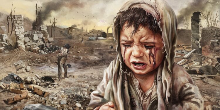 Frappes aériennes pakistanaises en Afghanistan : Un lourd bilan - Viral Mag 46 morts principalement des femmes et des enfants dans des frappes aériennes pakistanaises à lest de lAfghanistan Kaboul dénonce une attaque barbare et promet une riposte Viral Mag