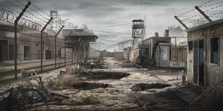 Frappes Israéliennes à la Frontière Syro-Libanaise : Tensions Persistantes - Viral Mag Larmée israélienne frappe une infrastructure à la frontière syro libanaise liée au Hezbollah La trêve de novembre toujours fragile Viral Mag