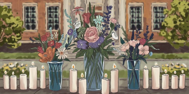 Deux personnes tuées et plusieurs blessés lors dune fusillade dans une école chrétienne du Wisconsin Le suspect un élève mineur retrouvé mort   Viral Mag