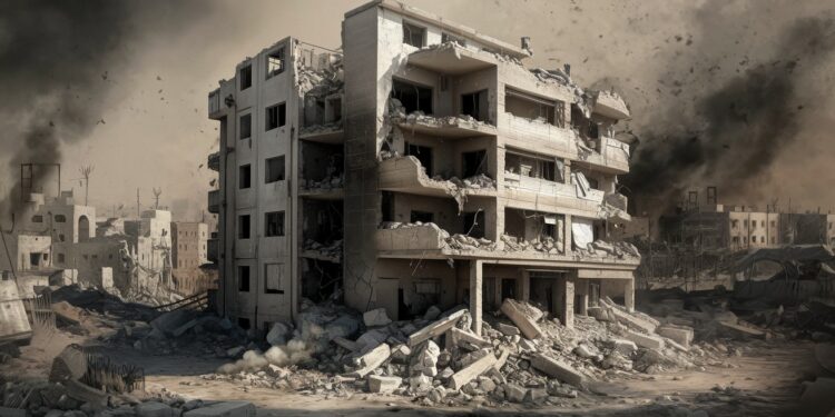 Gaza : Le Journal Israélien Ha’Aretz Dénonce Les Attaques Contre Les Hôpitaux - Viral Mag Le quotidien israélien HaAretz accuse Tsahal de viser délibérément les hôpitaux de Gaza pour vider le nord du territoire palestinien Une situation humanitaire alarmante   Viral Mag