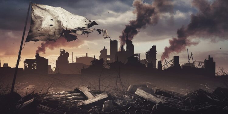 Gaza : L’ONU appelle à un cessez-le-feu immédiat alors que la situation s’aggrave - Viral Mag Lémir du Koweït plaide pour une trêve à Gaza lors dun sommet du CCG LONU suspend laide humanitaire jugeant la situation impossible Les USA travaillent activement à un cessez le feu Viral Mag