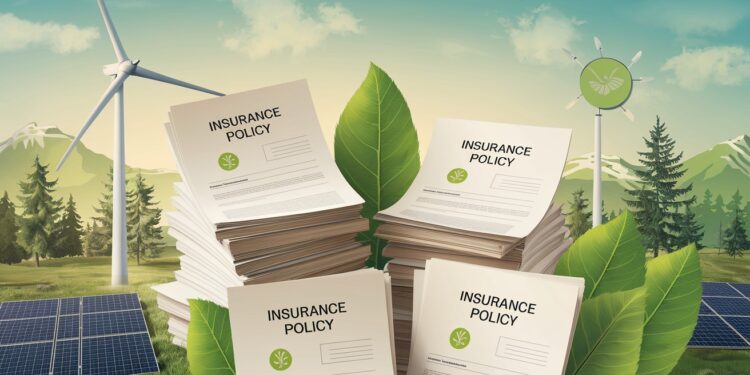 Generali, l’assureur italien en tête des classements climat - Viral Mag Lassureur Generali se classe premier dans le classement des ONG sur les politiques climatiques des compagnies dassurance devant Allianz et les français AXA et SCOR Viral Mag