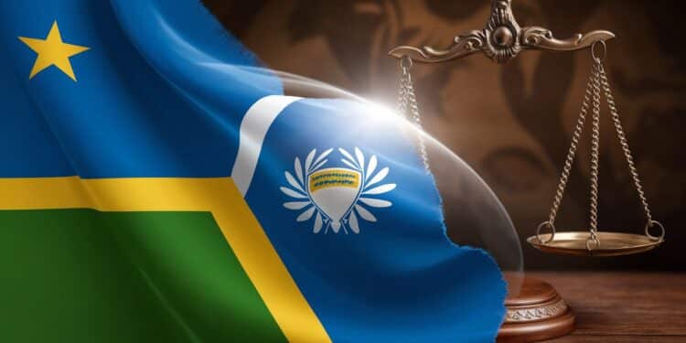 Génocide au Rwanda : Pourvoi en Cassation des Parties Civiles - Viral Mag Les parties civiles se pourvoient en cassation suite au non lieu de larmée française dans lenquête sur les massacres de Bisesero au Rwanda en 1994   Viral Mag
