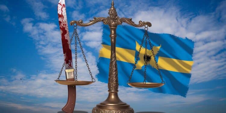 Génocide des Tutsis au Rwanda : Réclusion à perpétuité confirmée pour un accusé - Viral Mag Réclusion à perpétuité confirmée en appel pour Philippe Manier ancien gendarme rwandais accusé de génocide des Tutsis et crimes contre lhumanité en 1994 Viral Mag