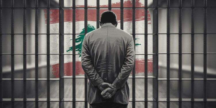 Georges Abdallah militant libanais détenu depuis 40 ans en France voit son sort de nouveau devant la justice Libération ou maintien en détention    Viral Mag