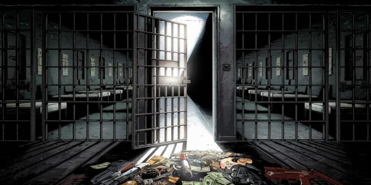 Gérald Darmanin Annonce Des Mesures Fortes Contre Le Narcobanditisme - Viral Mag Le ministre de la Justice Gérald Darmanin déclare la guerre aux narcotrafiquants et promet disoler les 100 plus gros chefs de réseau en prison Viral Mag