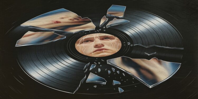 Après 26 ans de bataille judiciaire la justice confirme quOn va saimer est un plagiat Gilbert Montagné conteste et se pourvoit en cassation   Viral Mag