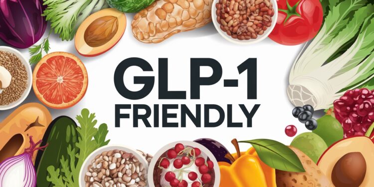 Nestlé et Conagra lancent des produits GLP 1 friendly Mais que signifie ce nouveau label alimentaire lié aux médicaments contre le diabète et lobésité    Viral Mag