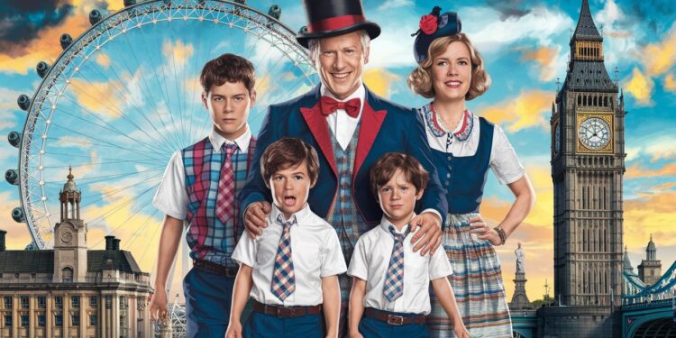 God Save The Tuche : La Famille Loufoque Débarque en Angleterre - Viral Mag Les Tuche sont de retour pour de nouvelles aventures délirantes en terre british Découvrez la bande annonce explosive du 5ème volet Viral Mag