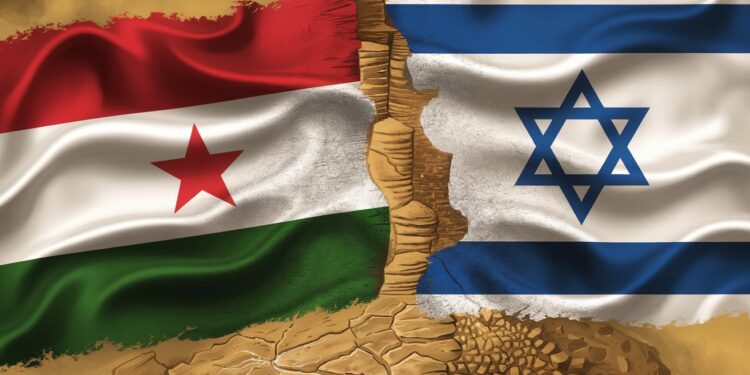 Golan : La Jordanie Dénonce Le Déploiement Israélien Dans La Zone Tampon Syrienne - Viral Mag La Jordanie a vivement condamné le déploiement de larmée israélienne dans la zone tampon du Golan en Syrie qualifiant cette action dagression et de violation du droit international Viral Mag