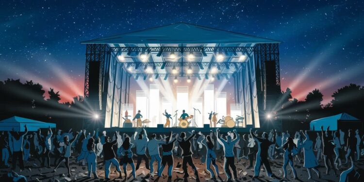 Golden Coast : Ninho, Niska, Gazo et Werenoi à l’affiche - Viral Mag Le festival Golden Coast dévoile un plateau all star pour sa 2nde édition  Ninho Niska Gazo Werenoi IAM et bien dautres    Viral Mag