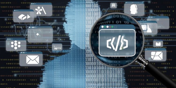 Londres qualifie dirresponsable le changement de politique de Google sur le traçage des internautes à des fins publicitaires lICO sinquiète   Viral Mag