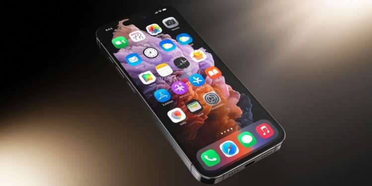 Le nouveau Google Pixel 9 fait un carton avec ses performances exceptionnelles et son prix imbattable Découvrez tout ce quil faut savoir sur ce smartphone révolutionnaire   Viral Mag