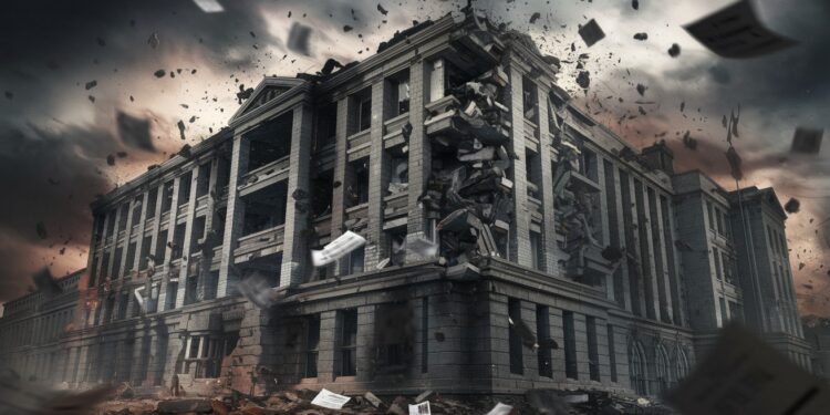 Gouvernement Barnier au Bord de l’Effondrement : Chaos Politique en France - Viral Mag La France plonge dans une crise politique sans précédent Découvrez les derniers rebondissements qui pourraient précipiter la chute du gouvernement Barnier Un article à ne pas manquer Viral Mag