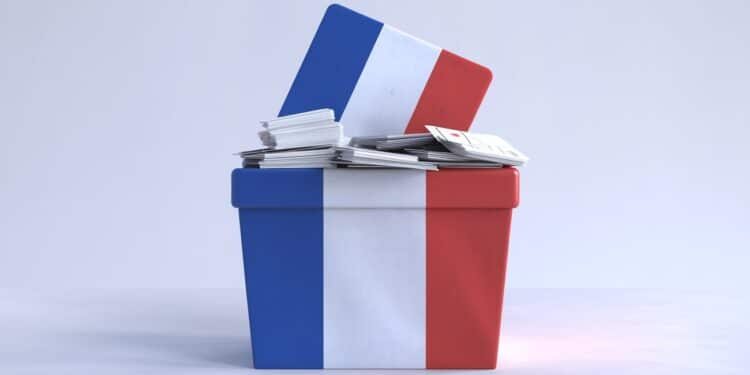 Gouvernement Bayrou : Enquête sur la Satisfaction des Français - Viral Mag Découvrez les résultats exclusifs de notre sondage sur lopinion des Français concernant la composition du nouveau gouvernement Bayrou Viral Mag