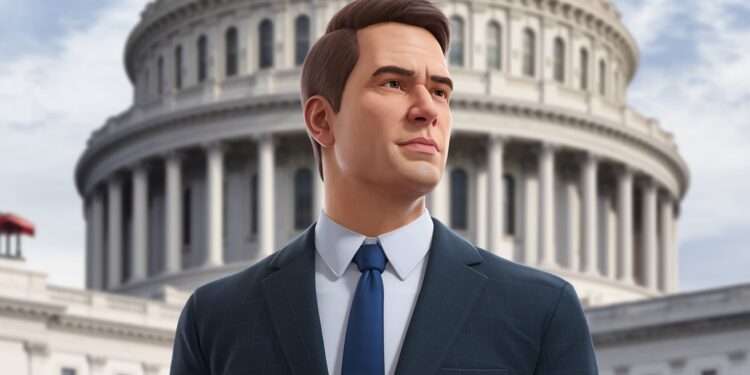 Gouvernement Bayrou : Yannick Neuder, ministre prometteur à la Santé - Viral Mag Un cardiologue au parcours politique impressionnant nommé ministre de la Santé aux côtés de Catherine Vautrin Découvrez le portrait de cet élu ambitieux Viral Mag