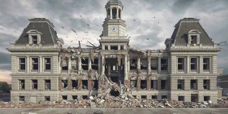 Après la censure du gouvernement Barnier le leader socialiste Olivier Faure exhorte Emmanuel Macron à se mettre en retrait et à nommer un Premier ministre de gauche   Viral Mag