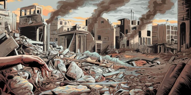 Selon un rapport accablant de Médecins Sans Frontières Israël serait coupable de mener une campagne de nettoyage ethnique dans la bande de Gaza déplaçant et bombardant les Palestiniens   Viral Mag