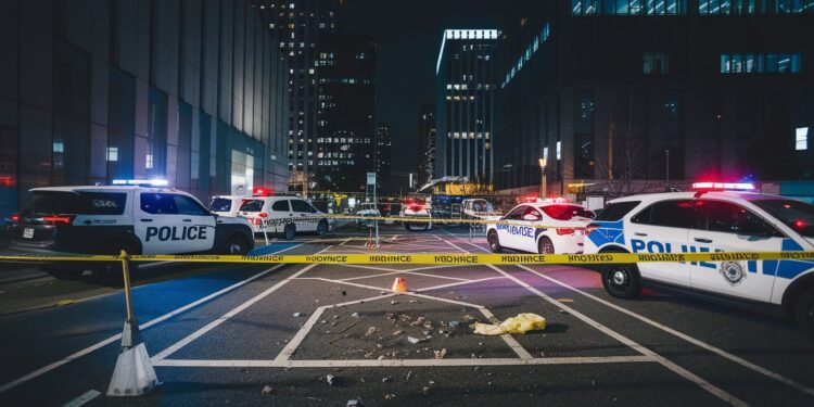 Grenoble : Deux Jeunes Touchés Dans Une Fusillade Près D’un Point De Deal - Viral Mag Deux jeunes hommes de 18 et 19 ans ont été grièvement blessés par balles lors dune fusillade près dun point de deal à Grenoble Enquête en cours par la DCOS Viral Mag