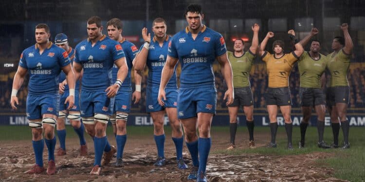 Grosse débâcle du Racing 92 face à Sale en Champions Cup - Viral Mag Le Racing 92 a subi une lourde défaite contre les Sale Sharks 29 7 en Champions Cup Résumé de cette soirée cauchemar pour les Ciel et Blanc Viral Mag