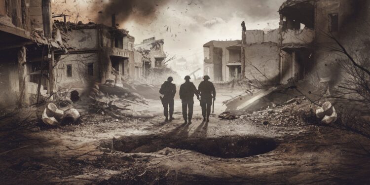 Guerre en Ukraine : Centaines de Soldats Nord-Coréens Tués - Viral Mag Des centaines de soldats nord coréens ont été tués ou blessés en combattant aux côtés des forces russes dans la région de Koursk en Ukraine Viral Mag