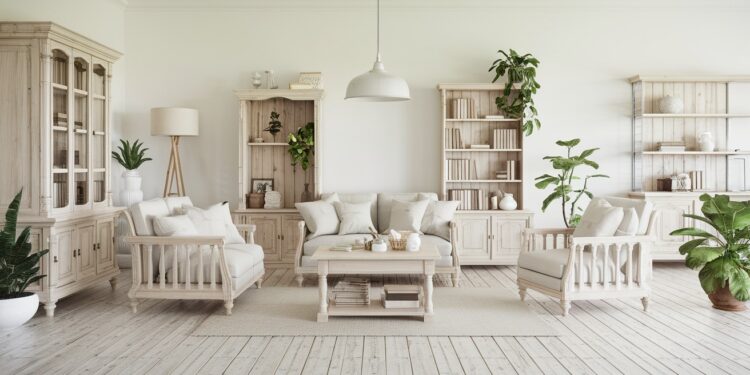 Guide complet pour blanchir du bois facilement - Viral Mag Découvrez les meilleures techniques pour blanchir efficacement tous types de bois Des méthodes naturelles aux solutions chimiques puissantes on vous dit tout Viral Mag