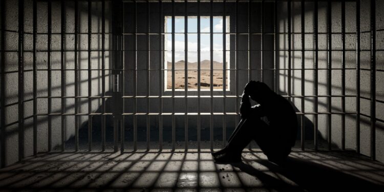 LONG Human Rights Foundation appelle à la libération dAnacleto Micha Ndong Nlang avocat et activiste équato guinéen emprisonné sans procès depuis janvier 2024 La HRF saisit lONU pour dénoncer cette détention arbitraire   Viral Mag