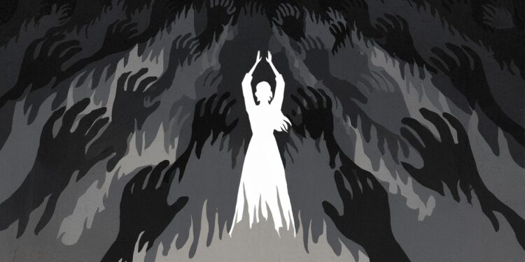 Hollywood Soutient Blake Lively Après Plainte Pour Harcèlement Sexuel - Viral Mag Justin Baldoni réalisateur de Jamais Plus accusé de harcèlement sexuel par Blake Lively Stars de Hollywood et ex collègues la soutiennent Viral Mag