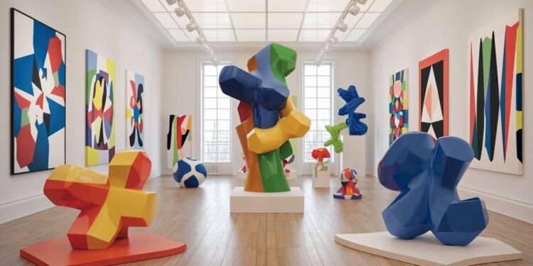 Retour sur le parcours hors norme de Marie Claude Beaud visionnaire de lart contemporain qui a marqué de son empreinte la Fondation Cartier le Mudam et le NMNM Un héritage inestimable   Viral Mag