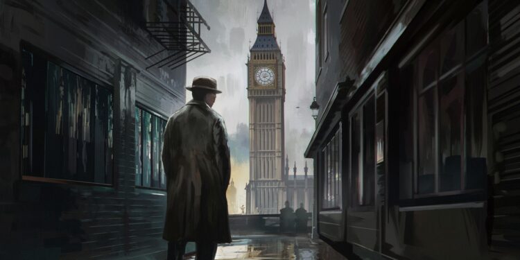 Homme d’affaires chinois nie les accusations d’espionnage au Royaume-Uni - Viral Mag Un entrepreneur chinois lié au prince Andrew dément fermement être un espion malgré son interdiction dentrée au Royaume Uni Découvrez les détails de cette affaire intrigante Viral Mag